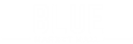 Blue Market Mall