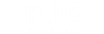 Blue Market Mall