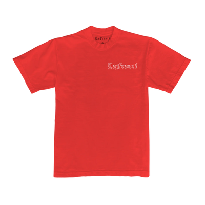 LaFrancé Premium Tee