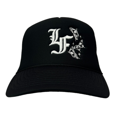 LaFrancé 1 of 1 Trucker Hat